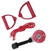 Shoulder Pulley for Physical Care Rotator Cuff Recovery Alleviate Sore