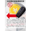 KeepRise Thigh Supporter, For Thighs, Supporter, Compression, Thighs, Anti-slip, Breathable,