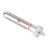 Swing Corrector and Plane Training Aid for Golf Swing Directions