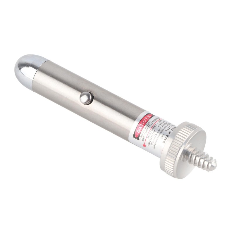 Swing Corrector and Plane Training Aid for Golf Swing Directions