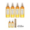 Dalva White Truffle Royal Intensive Serum 4 bottles 100ml + 2 bottles 60ml + 1 multi balm 671811 / 달바화이트 트러플 로얄 인텐시브 세럼 100ml 4병+60ml 2병+멀티밤 1개671811