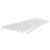 Swix T1706B P-Stick 6mm 40 Gram Transparent Easy to Use