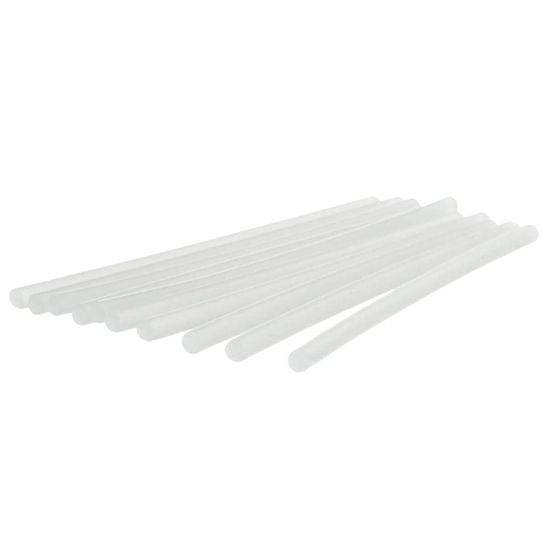 Swix T1706B P-Stick 6mm 40 Gram Transparent Easy to Use