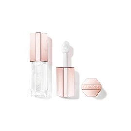 LANCôME Idol Lip Juicy Treat 0.3 fl oz (8.5 ml) 00 Clear Obsess