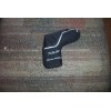 top flite BRAND NEW Top Flite Tour blade putter HEADCOVER