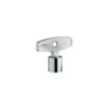 Grohe 02276000 Socket Spanner
