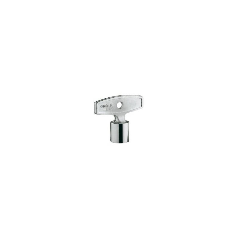 Grohe 02276000 Socket Spanner