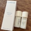 Laneige Cream Skin 170ml x 1 + Cream Skin 50ml x 2 / 라네즈 크림스킨 170ml 1개+크림스킨 50ml 2개