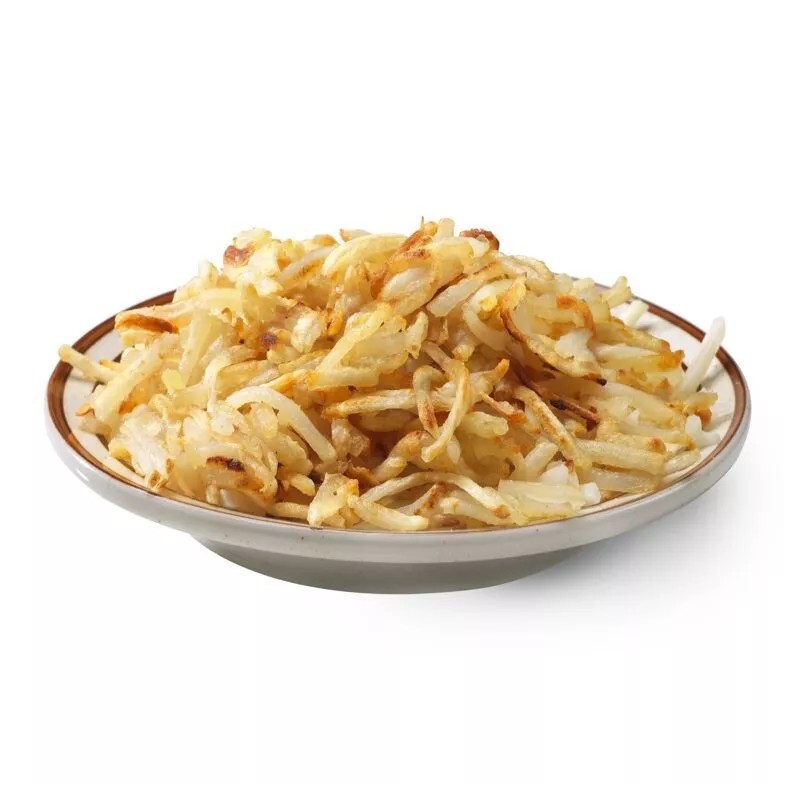 Augason Farms Dehydrated Potato Shreds Prepper Emergency Food Storage Camping