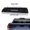 G-PLUS LED High Mount Stop Third 3rd Brake Tail Light