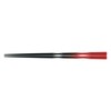 Fukui Craft PBT 80602460 Pestle-Shaped Two-Stage Diaphragm Chopsticks 80602460 8.9