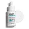 Aplb Suero De Ampolla De Glutatión Niacinamida