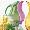 Guzzini Happy Hour Jug 23430000