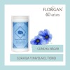 Crema Aclaradora Concha Nácar Florigan® 1kg. Natural