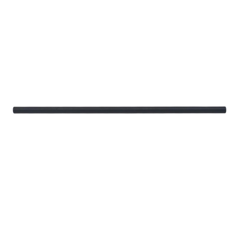 Cut To your length push rod (Length without Ends: 5.135")