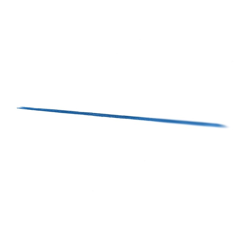 L'Oréal Paris Gel Eyeliner, Intense Long-lasting Colour, Semi Permanent, Infallible