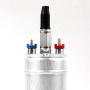 Bosch 0580254044 GENUINE Bosch 044 Universal Inline External Fuel Pump