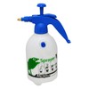 Lucky Reptile SP-1 Pump-Up Sprayer, 1.5 Litre