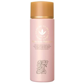 bi-banzyoa Weak Acid Plan Lotion 314 120ml