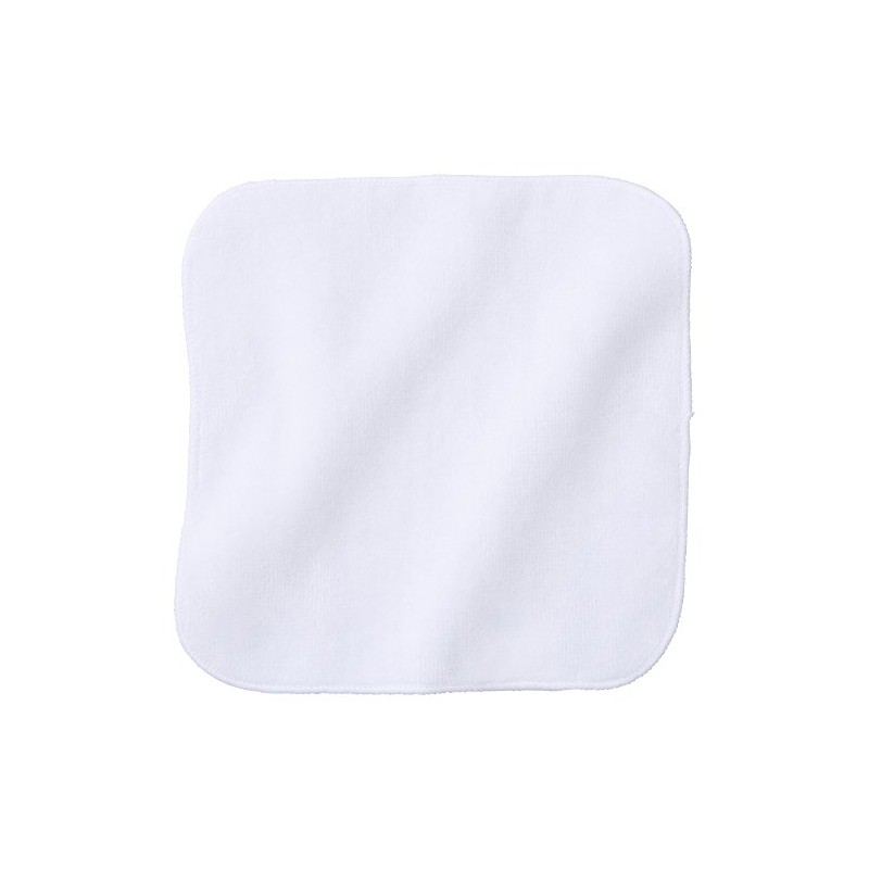 Chopin 8790-0005-one Kindergarten Elementary School Exam Imabari Towel, Mini Handkerchief