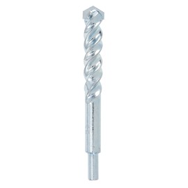 Bosch BM2019 3/4-Inch X 4-Inch X 6-Inch Fast Spiral Masonry Bits
