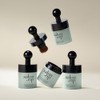 Jeongsaemmul JUNGSAEMMOOL Salonzip Volume Style Hair Shadow 3g / 정샘물