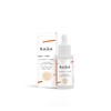 BAGA Vitamin C Serum