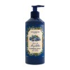 Crema Corporal Arándanos Azules, Edición Limitada