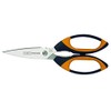 Kretzer TecX2 743020 (73920) 8.0" / 20cm - Aramid/Composite/Kevlar Shears