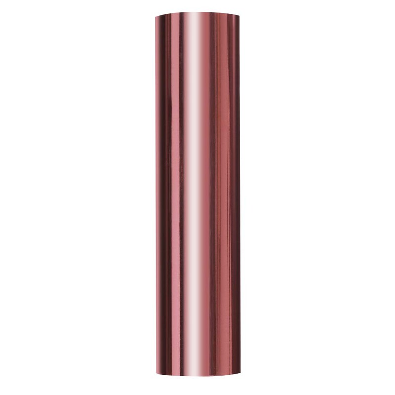 5mx15cm Transfer Sheets，196.8"5.9" Metallic Variety Pack Glimmer Hot Foil Roll