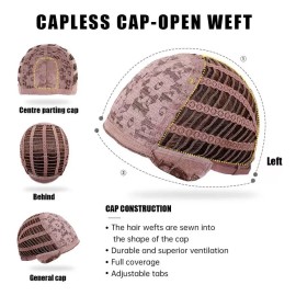 Hair Republic Peluca Cabello Corto