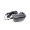 6 Volt 450mA DC6 Volt AC-DC Switching Adapter Charger for