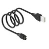 Miimall [Set of 2] Garmin Charger Charging Cable Approach S70/Garmin