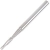 Windshield Repair Drill Bit Set - Windshield Crack Repair -