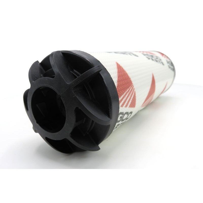 4312614M2 Agco Parts OEM Hydraulic Filter Element for Load Sensing