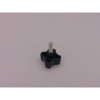 Bosch Replacement Screw 1609B00263