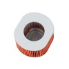 Kitaco Air Element K-PIT Super Cub 50 (Carb/FI), Press Cub
