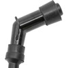 Ignition Coil for Honda Rancher 350 TRX350 2x4 4x4 2000-2006