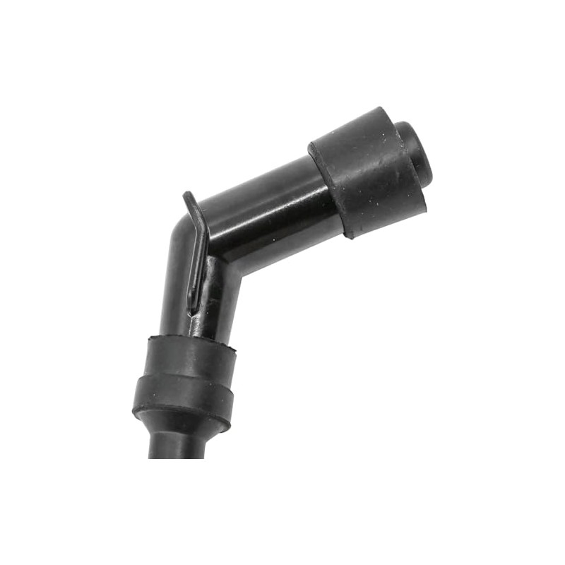 Ignition Coil for Honda Rancher 350 TRX350 2x4 4x4 2000-2006