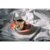 Luycho] Homage Mirror Cup & The Great Wave off Kanagawa_11oz