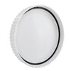 Pool Floor Drain Cover Easy To Install Skimmer Pump Housing