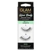 Glam by Manicare 78. Heidi Ready Pre Glued Lashes