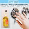 Strong Suction Cup Hook, Heavy Duty Vacuum Suction Cup Hook,