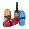 2.5 4.0 6.0mm² Wire Stripping and Twisting Tool Portable Electrician