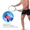 Neotech Care Wrist Band - Adjustable Compression Strap - Elastic