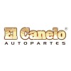 Par Juego Manijas Interiores Chev Cheyenne 1992 - 1994 Rxc