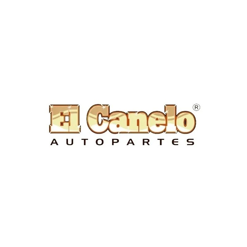 Par Juego Manijas Interiores Chev Cheyenne 1992 - 1994 Rxc