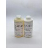 Olaplex No. 4 Y No. 5 Shampoo Y Acondicionador Pack