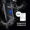 Tera Wireless Barcode Scanner 1D Laser Mini Pocket Waterproof Scanner