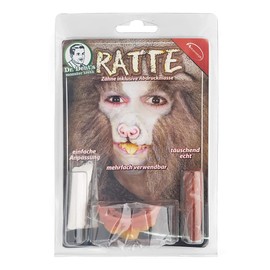 METAMORPH GMBH, Professional Tooth RAT